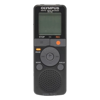 Olympus VN-765