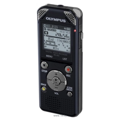 Olympus WS-803