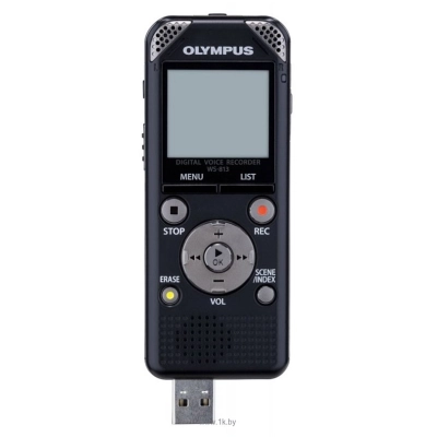 Olympus WS-813