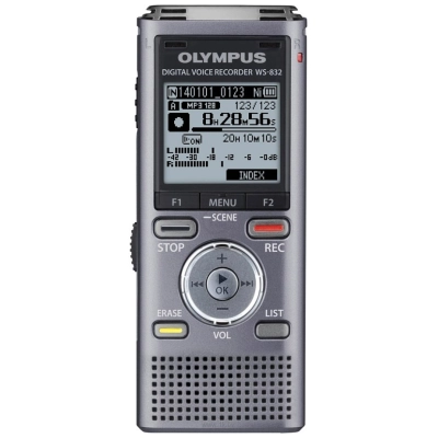 Olympus WS-832