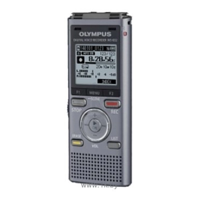 Olympus WS-832