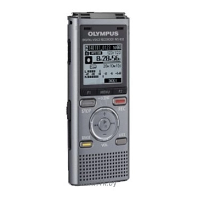 Olympus WS-832