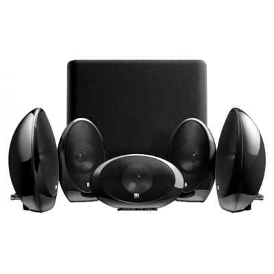 KEF KHT 1005.2