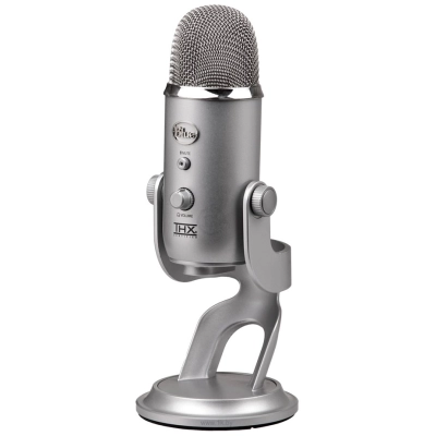 Blue Yeti