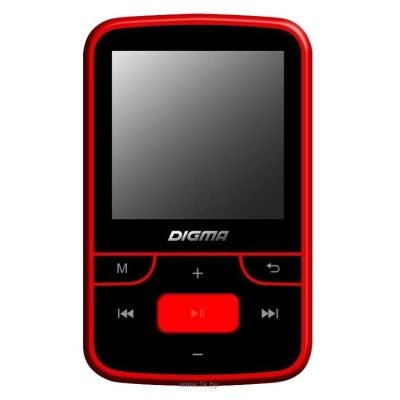 Digma T3 8Gb