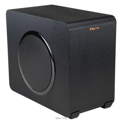 Klipsch Reference RSB-14