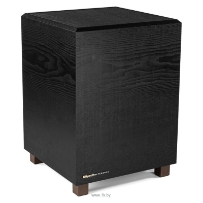 Klipsch BAR 40