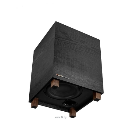 Klipsch BAR 40