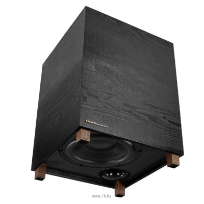 Klipsch Bar 48