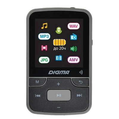 Digma Z4 16GB