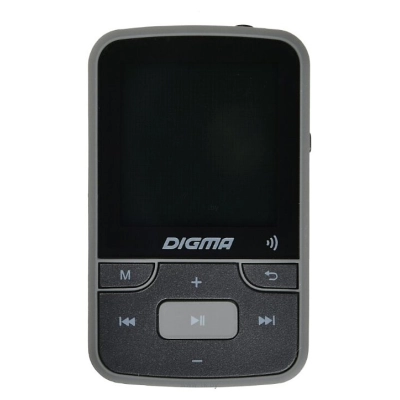 Digma Z4 16GB