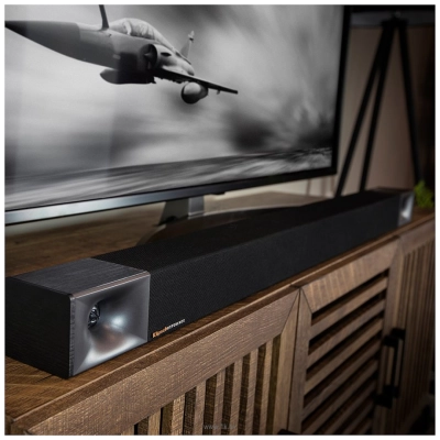 Klipsch Cinema 600 SE 5.1