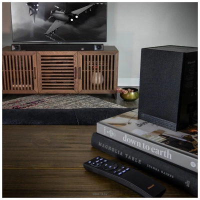 Klipsch Cinema 600 SE 5.1