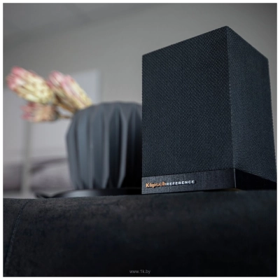 Klipsch Cinema 600 SE 5.1