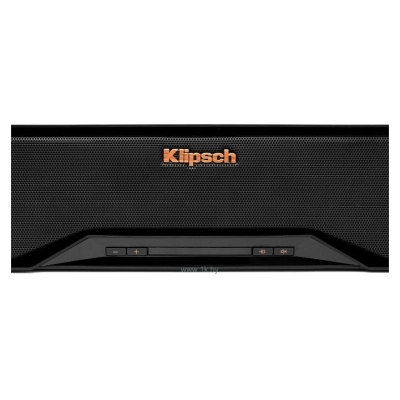 Klipsch R-4B