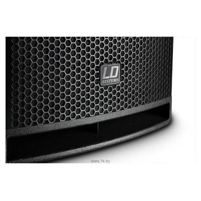 LD Systems DAVE 10 G3