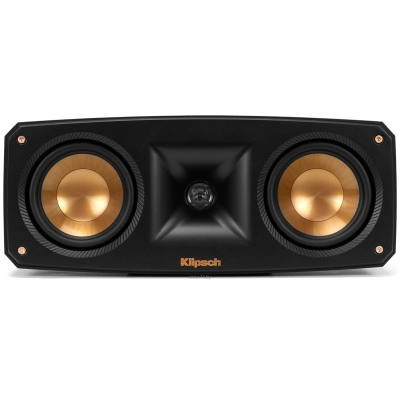 Klipsch Reference Theater Pack