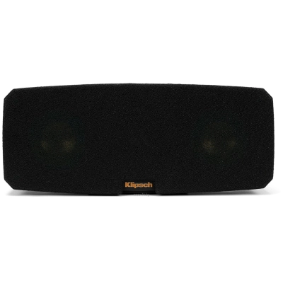 Klipsch Reference Theater Pack