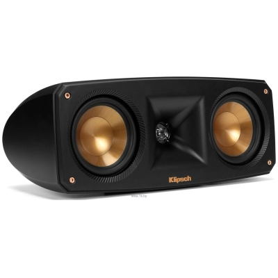 Klipsch Reference Theater Pack