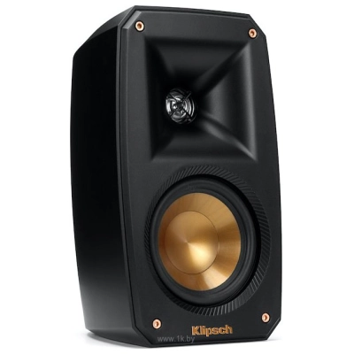 Klipsch Reference Theater Pack