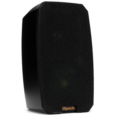 Klipsch Reference Theater Pack