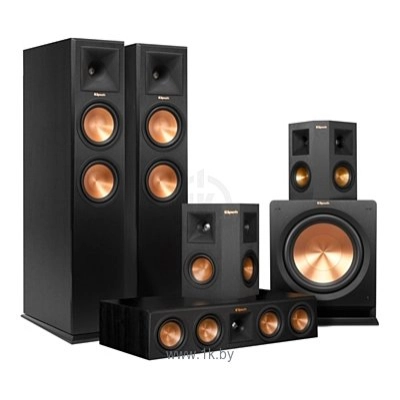 Klipsch RP-260