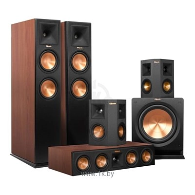 Klipsch RP-260