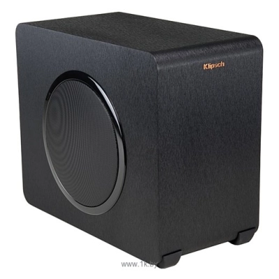 Klipsch RSB-11