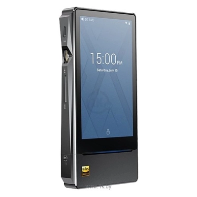 Fiio X7 II