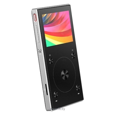 Fiio X3 III