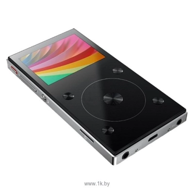 Fiio X3 III