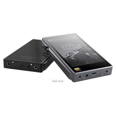 Fiio X5 III