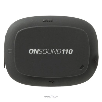 Geonaute ONsound 110