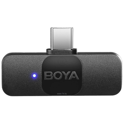 Boya BY-V20