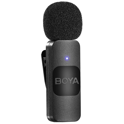 Boya BY-V20