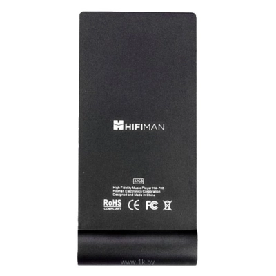 HiFiMAN HM-700 16Gb