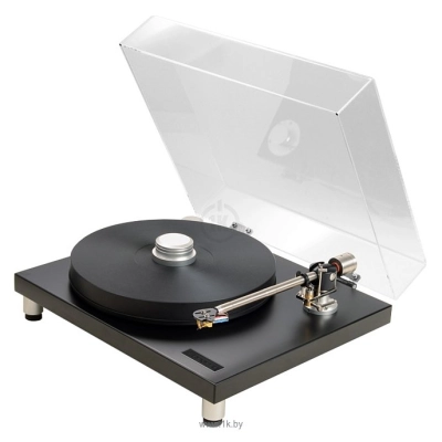 Bryston BRYSTON BLP-1 Turntable