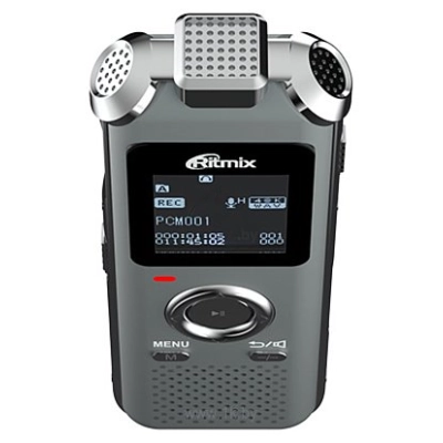 Ritmix RR-920 8 GB