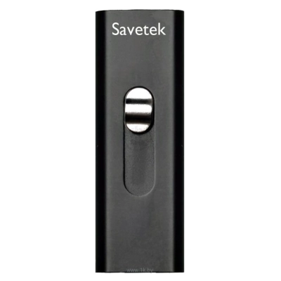 Savetek DVR-95