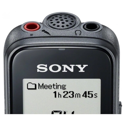 Sony ICD-PX333