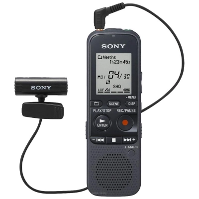 Sony ICD-PX333