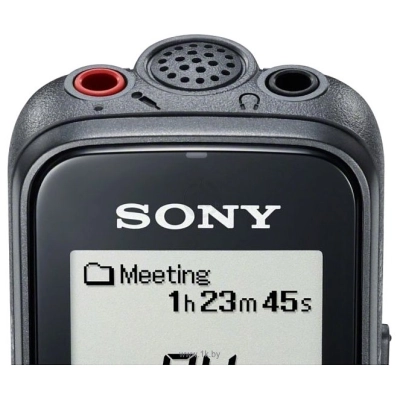 Sony ICD-PX333M