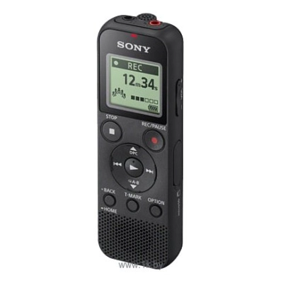 Sony ICD-PX370