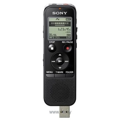 Sony ICD-PX440