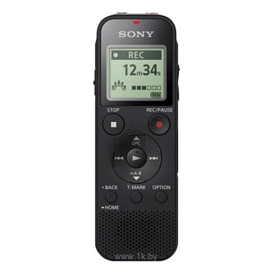 Sony ICD-PX470