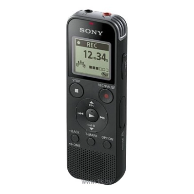 Sony ICD-PX470