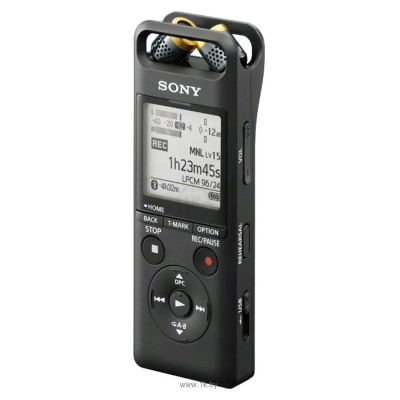 Sony PCM-A10