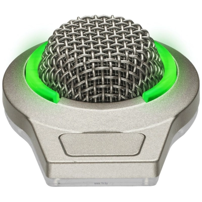 Audio-Technica ES945/LED (serebristyiy)