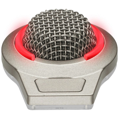 Audio-Technica ES945/LED (serebristyiy)