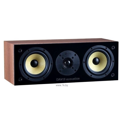 Davis Acoustics Balthus Set 5.0 (50+30+10)